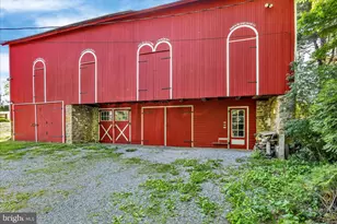 1095 Texter Mountain Rd, Robesonia, PA 19551 - Photo 57