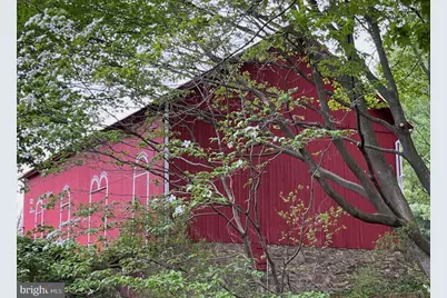 1095 Texter Mountain Road, Robesonia, PA 19551 - Photo 29