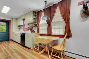 1095 Texter Mountain Rd, Robesonia, PA 19551 - Photo 11