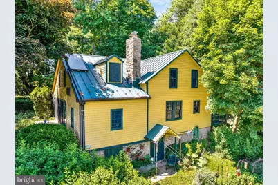1095 Texter Mountain Road, Robesonia, PA 19551 - Photo 5