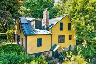 1095 Texter Mountain Rd, Robesonia, PA 19551 - Photo 5