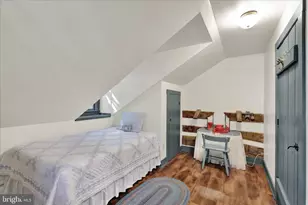 1095 Texter Mountain Rd, Robesonia, PA 19551 - Photo 37