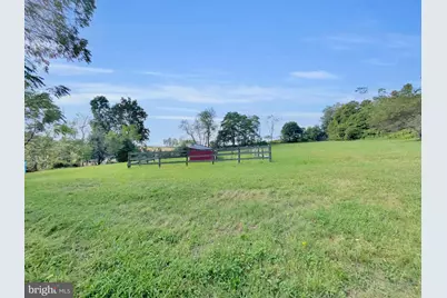 1095 Texter Mountain Road, Robesonia, PA 19551 - Photo 67