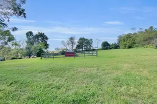 1095 Texter Mountain Rd, Robesonia, PA 19551 - Photo 67
