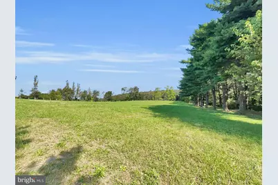 1095 Texter Mountain Road, Robesonia, PA 19551 - Photo 33