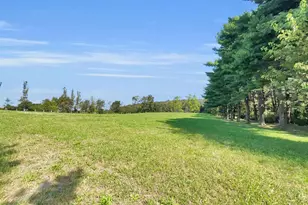 1095 Texter Mountain Rd, Robesonia, PA 19551 - Photo 33