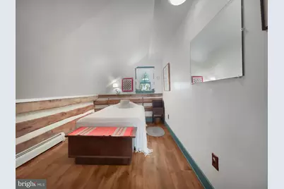 1095 Texter Mountain Road, Robesonia, PA 19551 - Photo 23