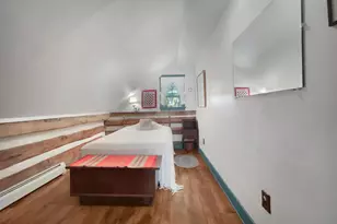 1095 Texter Mountain Rd, Robesonia, PA 19551 - Photo 23