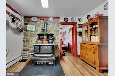 1095 Texter Mountain Road, Robesonia, PA 19551 - Photo 13