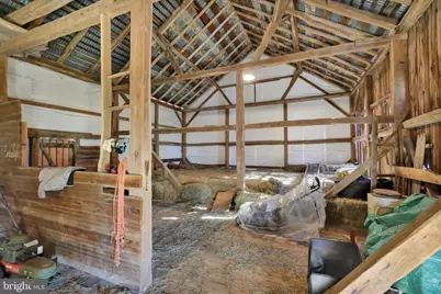 1095 Texter Mountain Road, Robesonia, PA 19551 - Photo 59