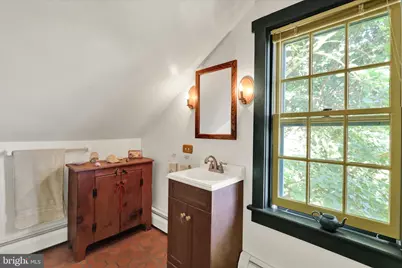 1095 Texter Mountain Road, Robesonia, PA 19551 - Photo 27