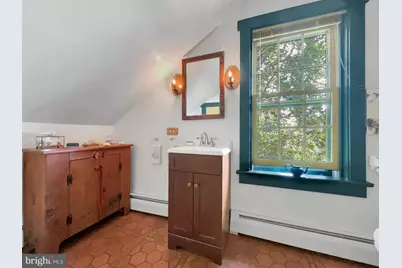 1095 Texter Mountain Road, Robesonia, PA 19551 - Photo 21