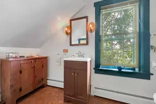 1095 Texter Mountain Rd, Robesonia, PA 19551 - Photo 21