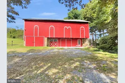 1095 Texter Mountain Road, Robesonia, PA 19551 - Photo 27