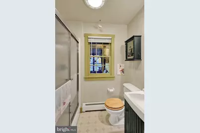 1095 Texter Mountain Road, Robesonia, PA 19551 - Photo 23