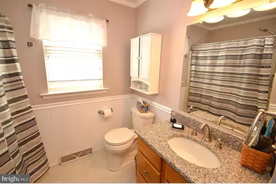 613 Mallard Drive, Manheim, PA 17545 - Photo 13
