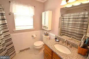 613 Mallard Dr, Manheim, PA 17545 - Photo 13
