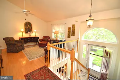 613 Mallard Drive, Manheim, PA 17545 - Photo 3