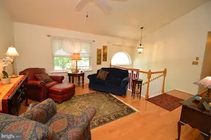 613 Mallard Dr, Manheim, PA 17545 - Photo 5