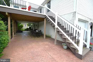 613 Mallard Dr, Manheim, PA 17545 - Photo 25