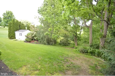 613 Mallard Drive, Manheim, PA 17545 - Photo 29