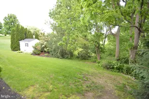 613 Mallard Dr, Manheim, PA 17545 - Photo 29