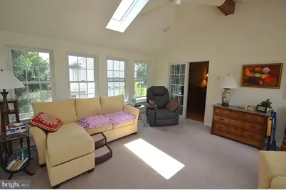 613 Mallard Drive, Manheim, PA 17545 - Photo 11