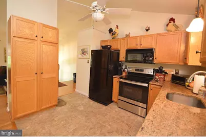 613 Mallard Drive, Manheim, PA 17545 - Photo 7