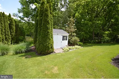 613 Mallard Drive, Manheim, PA 17545 - Photo 31