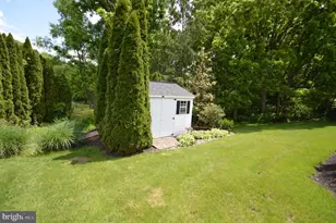 613 Mallard Dr, Manheim, PA 17545 - Photo 31