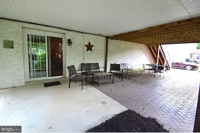 613 Mallard Drive, Manheim, PA 17545 - Photo 27