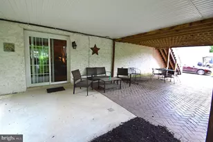 613 Mallard Dr, Manheim, PA 17545 - Photo 27