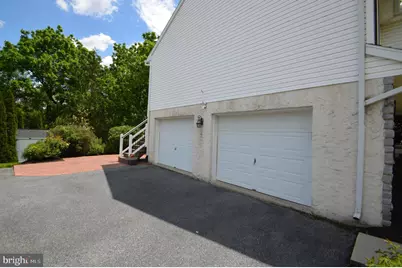 613 Mallard Drive, Manheim, PA 17545 - Photo 33
