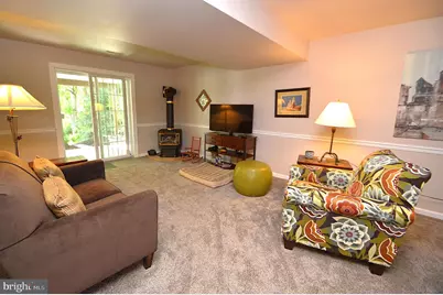 613 Mallard Drive, Manheim, PA 17545 - Photo 17