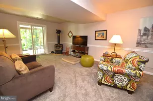 613 Mallard Dr, Manheim, PA 17545 - Photo 17