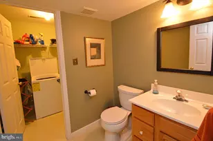 613 Mallard Dr, Manheim, PA 17545 - Photo 21