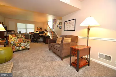 613 Mallard Drive, Manheim, PA 17545 - Photo 19