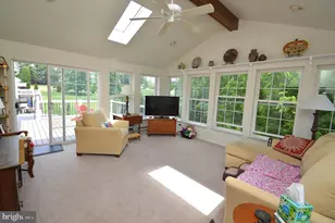 613 Mallard Dr, Manheim, PA 17545 - Photo 9