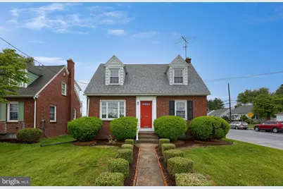430 Brimmer Avenue, New Holland, PA 17557 - Photo 1
