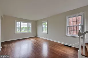 430 Brimmer Ave, New Holland, PA 17557 - Photo 11