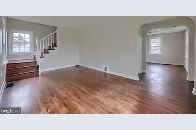 430 Brimmer Avenue, New Holland, PA 17557 - Photo 9