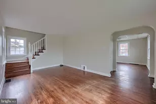 430 Brimmer Ave, New Holland, PA 17557 - Photo 9