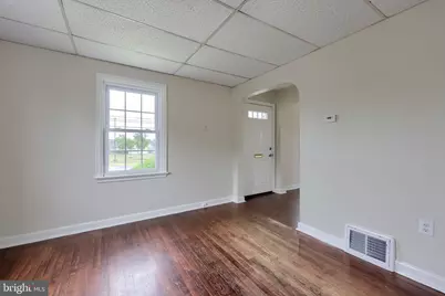 430 Brimmer Avenue, New Holland, PA 17557 - Photo 5