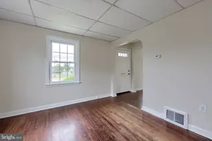 430 Brimmer Ave, New Holland, PA 17557 - Photo 5