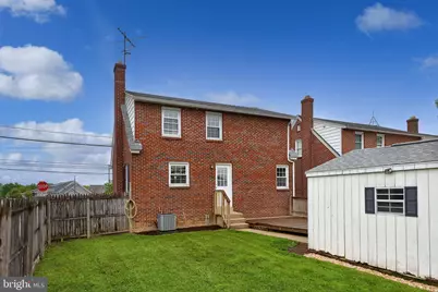 430 Brimmer Avenue, New Holland, PA 17557 - Photo 21