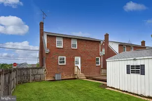 430 Brimmer Ave, New Holland, PA 17557 - Photo 21