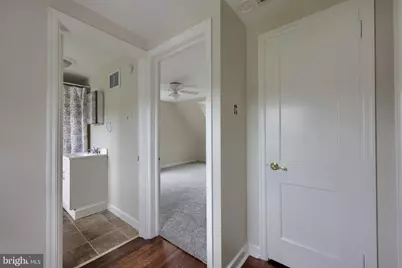 430 Brimmer Avenue, New Holland, PA 17557 - Photo 13