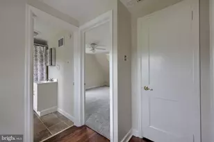 430 Brimmer Ave, New Holland, PA 17557 - Photo 13