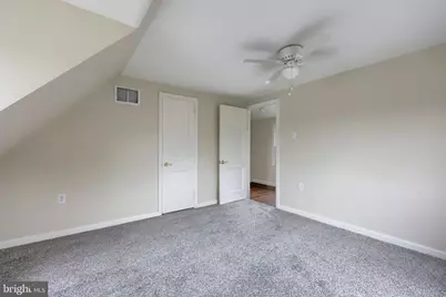 430 Brimmer Avenue, New Holland, PA 17557 - Photo 15