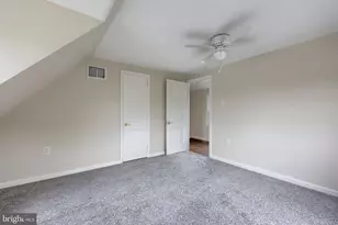 430 Brimmer Ave, New Holland, PA 17557 - Photo 15